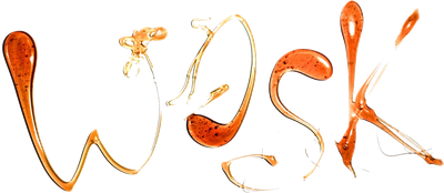 Wosk Waxing München